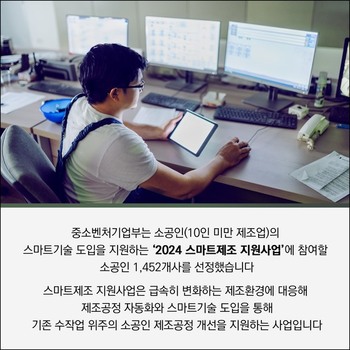 메인사진