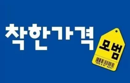 썸네일이미지