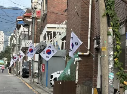 메인사진