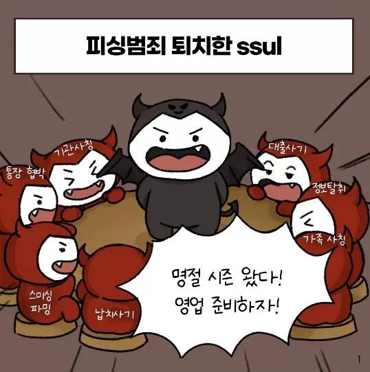 썸네일이미지