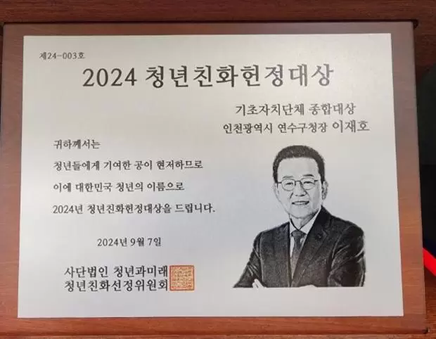 메인사진