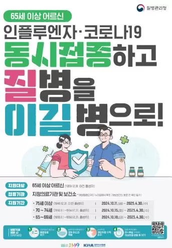 메인사진