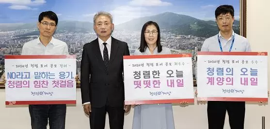 메인사진