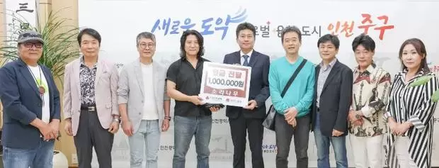 메인사진