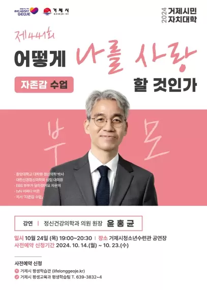 메인사진