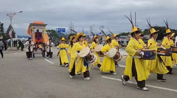 메인사진