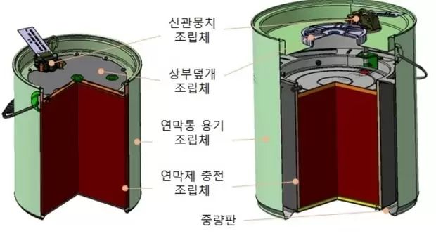 메인사진