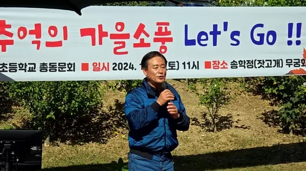 메인사진