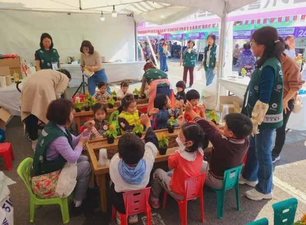 메인사진