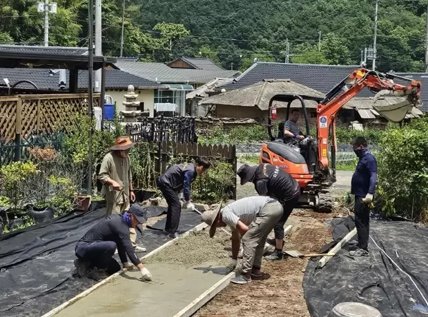 메인사진