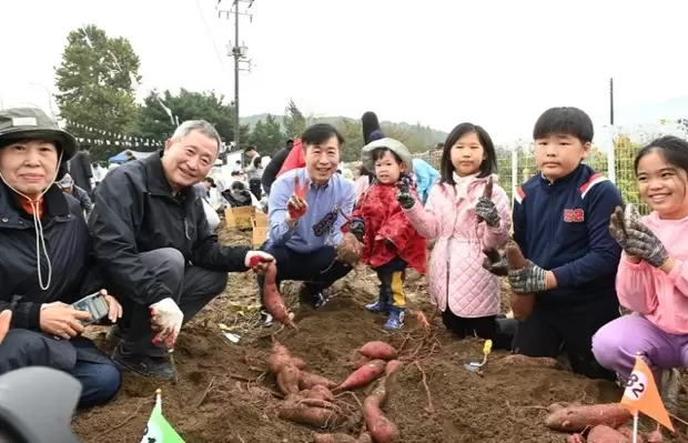 메인사진