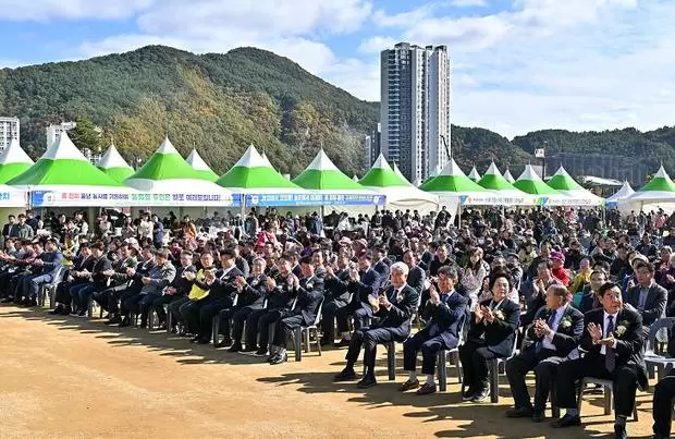 메인사진