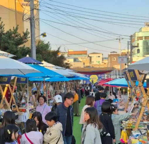 메인사진