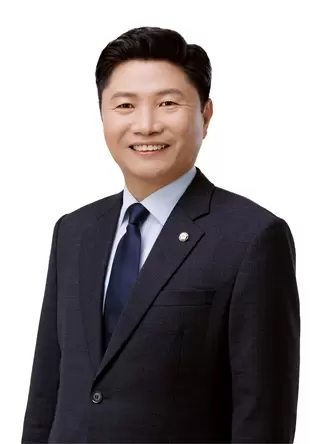 메인사진