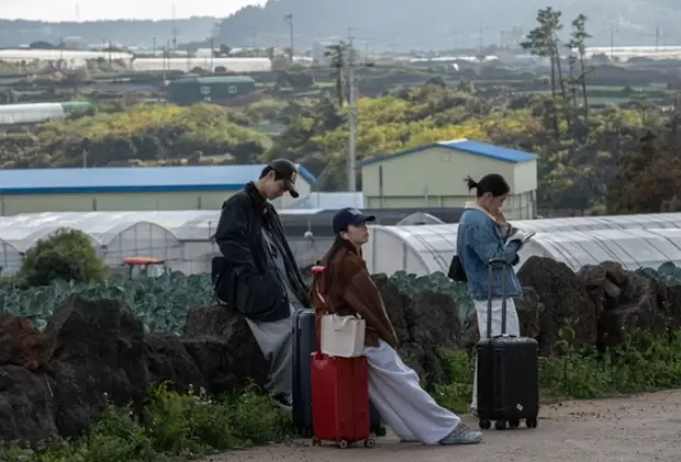 메인사진