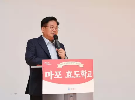 메인사진