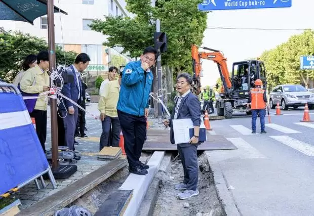 메인사진