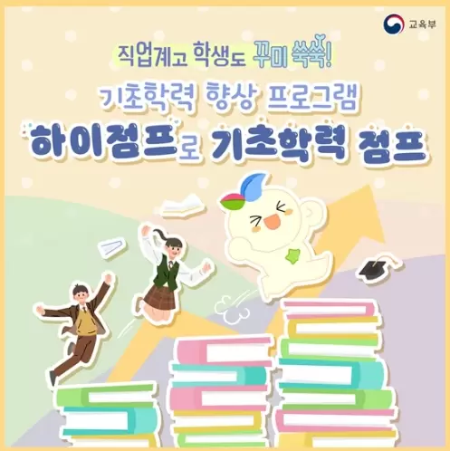 썸네일이미지