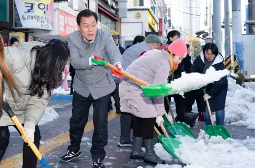 메인사진